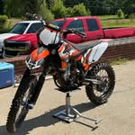 Caleb Vance - @615caleb - Instagram