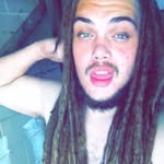Caleb Vance - @thereal_cal3bv - Instagram