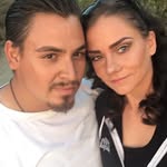 Caleb Vance - @vance_caleb - Instagram