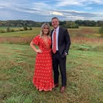 Caleb Vance - @caleb_d_vance - Instagram