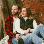 Caleb Vance - @calebvance22 - Instagram