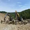Caleb Vance - @wvwildman54 - TikTok