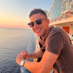 Caleb Vance - @therealcalebvance - Instagram