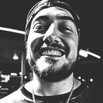 Caleb Vance - @level144717 - Instagram