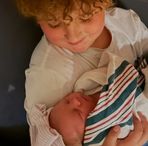 Caleb Vance - Facebook