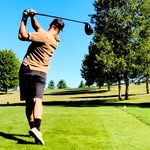 Caleb Vance - @caleb_vance42 - Instagram