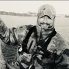 Caleb Vance - @_caleb.vance_ - TikTok