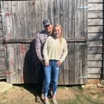 Caleb Vance - @caleb_vance711 - Instagram