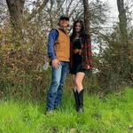 Caleb Vance - @caleb_vance - Instagram