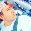 Caleb Vance - @czman42 - TikTok