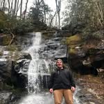Caleb Vance - @calebvance94 - Instagram