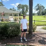 Caleb Vance - @calebvance_24 - Instagram