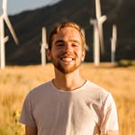 Caleb Vance - @bubbi_boii - Instagram