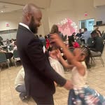 Caleb Vance - @calebvance4 - Instagram