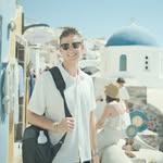 Caleb Vance - @caleb_vfilms - Instagram