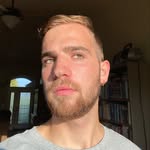 Caleb Vance - @vance_photography_ - Instagram