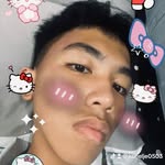 Caleb Vance - @kuljelje0503 - Instagram