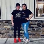 Caleb Vance - @caleb_vance21 - Instagram