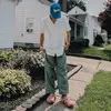 Caleb Vance - @therealcalebvance - TikTok