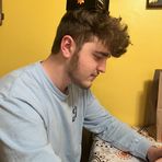Kaleb Vance - Facebook