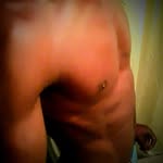 kaleb vance - @kaledvance868 - Instagram