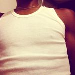 @kaleb_vance - Instagram