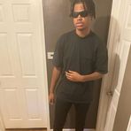 Kaleb Vance - Facebook