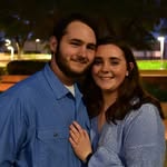 Kaleb Vance - @kcvance1124 - Instagram