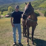 Caleb T. Vang - @calebvang - Instagram