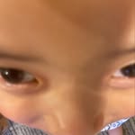 Caleb Vang - @calebvang_ - Instagram