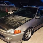 Caleb Vang - @kseries_kaleb - Instagram