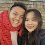 Caleb Vang - Facebook