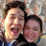 Caleb Vang Dodson - @caleb.v.dodson - Instagram