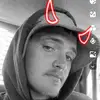 dontcarepapi - @kalebvangeystelen0 - TikTok