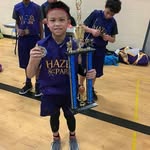 kaleb - @kalebvang166 - Instagram