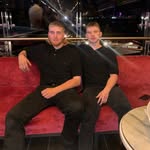 Kaleb - @kalebvangrootel1 - Instagram