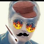 @kaleb_van.gogh - Instagram