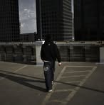 Kaleb Vang - Facebook
