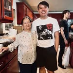 Kaleb Vang - @keiban97 - Instagram