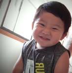 Kaleb Vang - Facebook