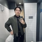 Kaleb Vang - Facebook