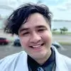 Kaleb Vang - @kalebvang - TikTok