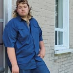 Kaleb Vanginhoven - @kalebvanginhoven17 - Instagram