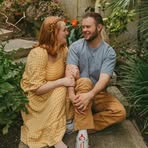 Kaleb Vangorkum - Facebook