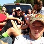 Kaleb Vangunda - @kalebvangunda - Instagram