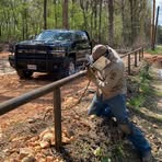 Kaleb Vangunda - Facebook
