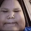 kalebvang15 - @kalebvang15 - TikTok