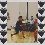kalebvang - @kalebvang6 - Instagram