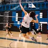 kalebvang_volleyball - @mr.sport_kaleb - TikTok