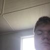 kalebvanginhoven76 - @kalebvanginhoven76 - TikTok